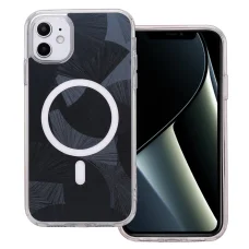 iPhone 11 Flash Mag tok fekete
