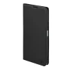 Xiaomi Redmi 15C 4G / Poco C85 4G Techsuit Magskin Book - Fekete tok - 5