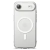  iPhone 17 Air Ringke - Fusion MagSafe - Matte Clear tok thumbnail