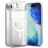  iPhone 17 Air Ringke - Fusion MagSafe - Matte Clear tok thumbnail