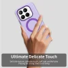  Xiaomi 15T Techsuit - CandyCase MagSafe - Purple tok thumbnail