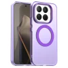  Xiaomi 15T Techsuit - CandyCase MagSafe - Purple tok thumbnail
