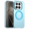 Xiaomi 15T Pro Techsuit - CandyCase MagSafe - Blue tok thumbnail