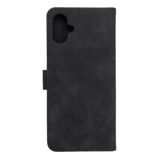 Samsung Galaxy A06 TENDER könyvtok fekete - 10
