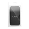 RAZOR fliptok Samsung Galaxy A13 5G / A04S fekete tok - 4