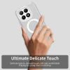  Xiaomi 15T White Techsuit - CandyCase MagSafe tok thumbnail