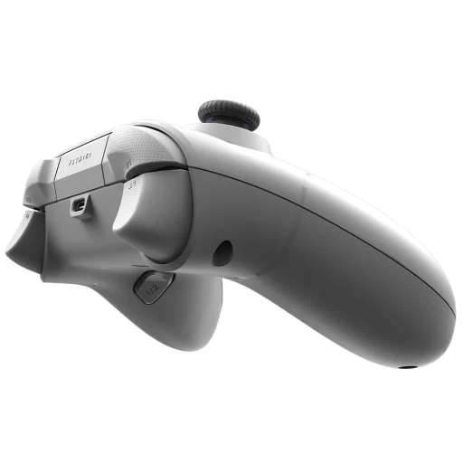 Universal Bluetooth Játékvezérlő Flydigi DIREWOLF 2 fehér - 4