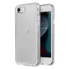 iPhone SE 2022/ SE 2020 /7/8 UNIQ LifePro Xtreme tinsel clear tok thumbnail