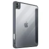 iPad Pro 11 2021/2020 UNIQ Moven tok szénszürke - 5
