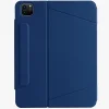 iPad Pro 11 (2021-2022) / Air 10.9" (2020-2022) UNIQ Ryze tok kék - 2