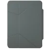 iPad Pro 11 (2021-2022) / Air 10.9" (2020-2022) UNIQ Ryze zöld tok