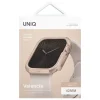 Apple Watch Series 42mm UNIQ Valencia tok arany thumbnail
