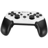 Universal Bluetooth Játékvezérlő XTRIKE ME GP-43 Fehér, thumbnail
