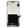 iPhone 14 Plus LCD Kijelző + Érintőegység Diagnosztikai Taktikus True Color thumbnail