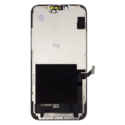 iPhone 14 Plus LCD Kijelző + Érintőegység Diagnosztikai Taktikus True Color - 2