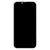 iPhone 14 Plus LCD kijelző + Érintőegység Diagnosztikai Puha OLED thumbnail