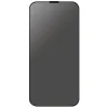 iPhone 14 Pro Max / 15 Plus 6.7" UNIQ Optix Privacy üvegfólia thumbnail