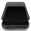 iPhone 14 Pro Max / 15 Plus 6.7" UNIQ Optix Privacy üvegfólia thumbnail