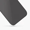 iPhone 14 / 13 / 13 Pro Optix Privacy üvegfólia thumbnail