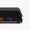 iPhone 14 / 13 / 13 Pro Optix Privacy üvegfólia thumbnail