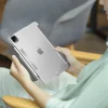 Apple iPad Pro 11" 2024 Camden Click tok szürke - 4