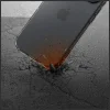 iPhone 17 Pro Araree Flexield tok füst színű thumbnail