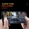 Bestsuit Flexible Hybrid Üveg 5D Samsung Galaxy A15 5G üvegfólia thumbnail