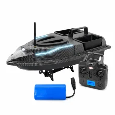 Flytec V900 zavážacia loďka 12000mah