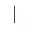 EJ-PS928BYE Samsung Stylus S Pen a Galaxy S24 Ultra-hoz Sárga (Bulk)