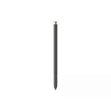 EJ-PS928BYE Samsung Stylus S Pen a Galaxy S24 Ultra-hoz Sárga (Bulk)