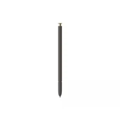 EJ-PS928BYE Samsung Stylus S Pen a Galaxy S24 Ultra-hoz Sárga (Bulk) - 1