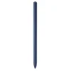 EJ-PT870BNE Samsung Stylus S Pen Galaxy S7 Mystic Navy