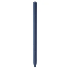 EJ-PT870BNE Samsung Stylus S Pen Galaxy S7 Mystic Navy