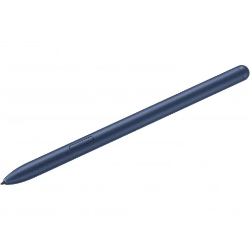 EJ-PT870BNE Samsung Stylus S Pen Galaxy S7 Mystic Navy - 2