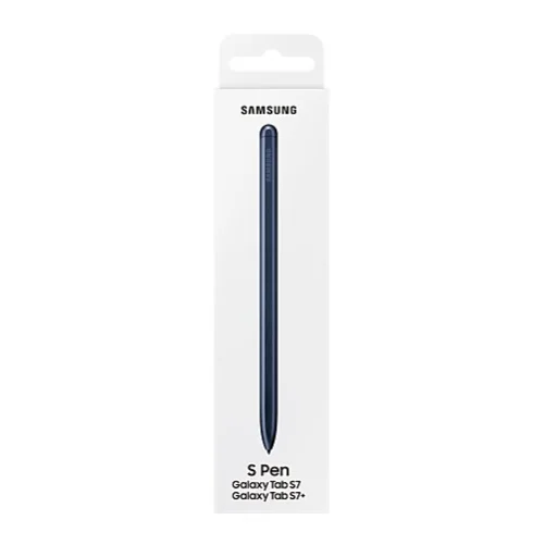 EJ-PT870BNE Samsung Stylus S Pen Galaxy S7 Mystic Navy - 4