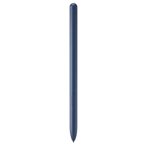 EJ-PT870BNE Samsung Stylus S Pen Galaxy S7 Mystic Navy - 1
