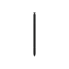 EJ-PS908BBE Samsung Stylus S Pen for Galaxy S22 Ultra Black (Bulk)