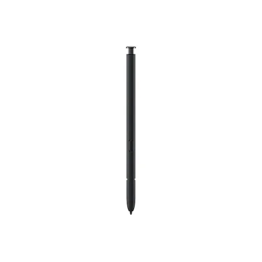 EJ-PS908BBE Samsung Stylus S Pen for Galaxy S22 Ultra Black (Bulk) - 2