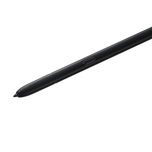 EJ-PS908BBE Samsung Stylus S Pen for Galaxy S22 Ultra Black (Bulk) - 3