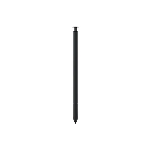 EJ-PS908BBE Samsung Stylus S Pen for Galaxy S22 Ultra Black (Bulk) - 1