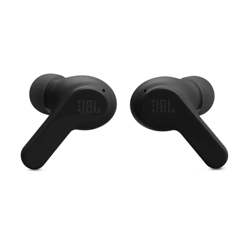 JBL Wave Beam TWS fülhallgató Fekete - 3