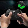 iPega XBX001 Akkumulátorcsomag Xbox Series X/S vezérlőhöz 1000mAh thumbnail
