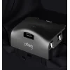 iPega XBX001 Akkumulátorcsomag Xbox Series X/S vezérlőhöz 1000mAh thumbnail