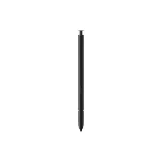 EJ-PS918BBE Samsung Stylus S Pen Samsung Galaxy S23 Ultra Phantom Black stylus toll