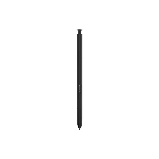 EJ-PS918BBE Samsung Stylus S Pen Samsung Galaxy S23 Ultra Phantom Black stylus toll - 2