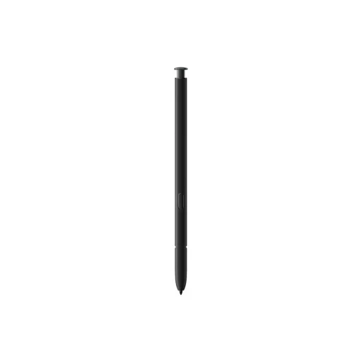 EJ-PS918BBE Samsung Stylus S Pen Samsung Galaxy S23 Ultra Phantom Black stylus toll - 1