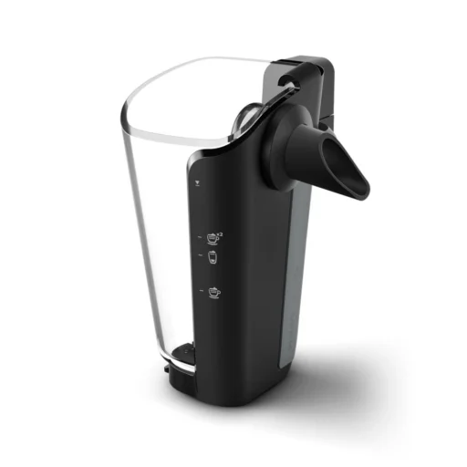 PHILIPS CA6708/10 tejhabosító LatteGo kompatibilis kávégépekhez - 1