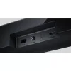 Xiaomi Soundbar Pro 2.1 300W Fekete EU QBH4336EU thumbnail
