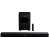 Xiaomi Soundbar Pro 2.1 300W Fekete EU QBH4336EU thumbnail