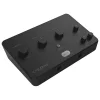Creative Live! Audio A3 USB-C audio interfész thumbnail